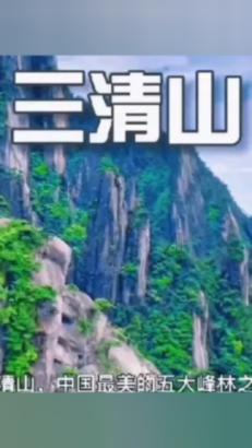 奥斯卡爆冷!《留校联盟》可能笑到最后!保罗·吉亚玛提要逆袭