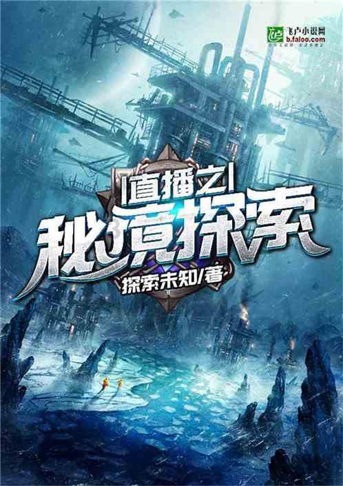 许凯与虞书欣:揭秘“汉堡哥”与“炸蛋姐”背后的故事