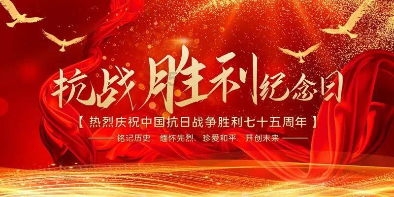 帝国时代2