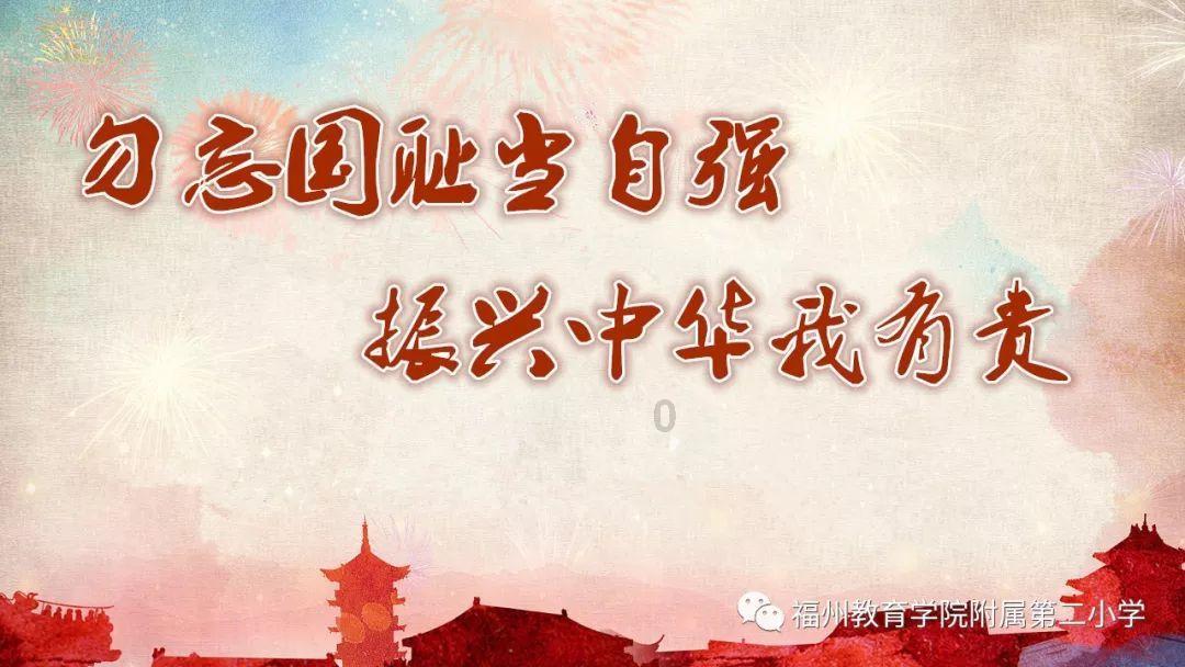 逃离痛苦的房子2