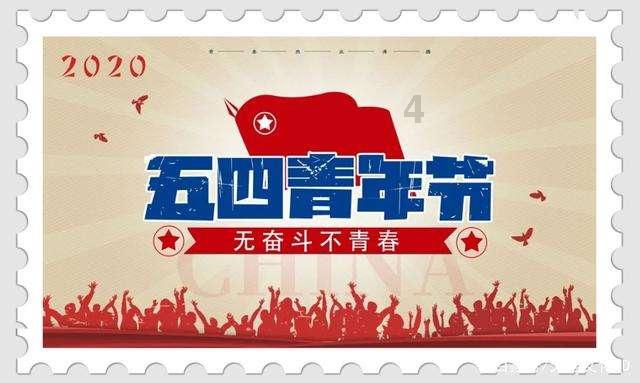 魔方世界
