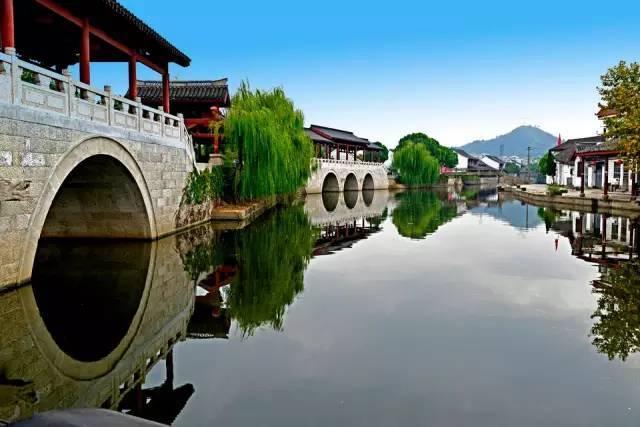 “愈”见她!嵩明单亲妈妈关爱活动温暖启动
