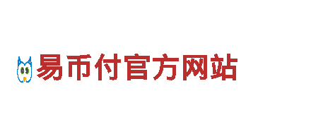 专业游戏广告服务 - 美嘉app官网游戏广告公司